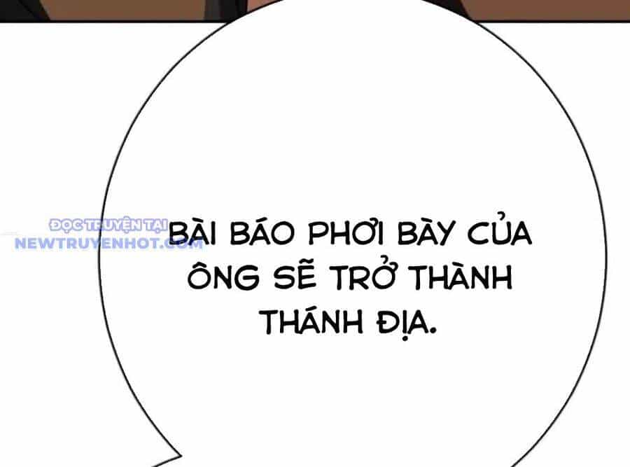Lừa Đảo Bằng Giọng Nói Làm Đảo Lộn Cuộc Sống Của Bạn - Chương 22 - ảnh 143