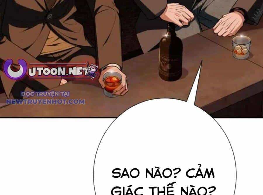 Lừa Đảo Bằng Giọng Nói Làm Đảo Lộn Cuộc Sống Của Bạn - Chương 22 - ảnh 151