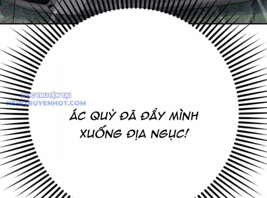 Lừa Đảo Bằng Giọng Nói Làm Đảo Lộn Cuộc Sống Của Bạn - Chương 22 - ảnh 16