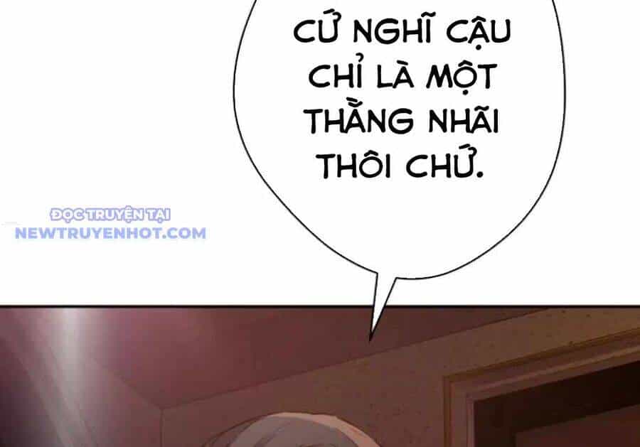 Lừa Đảo Bằng Giọng Nói Làm Đảo Lộn Cuộc Sống Của Bạn - Chương 22 - ảnh 165
