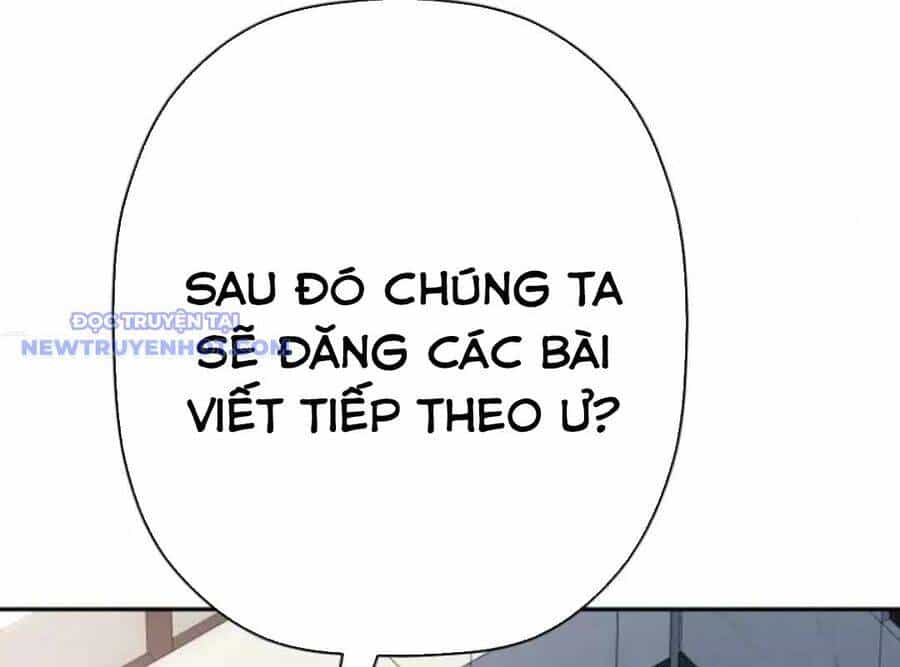 Lừa Đảo Bằng Giọng Nói Làm Đảo Lộn Cuộc Sống Của Bạn - Chương 22 - ảnh 178