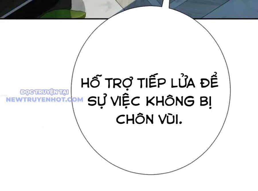 Lừa Đảo Bằng Giọng Nói Làm Đảo Lộn Cuộc Sống Của Bạn - Chương 22 - ảnh 181