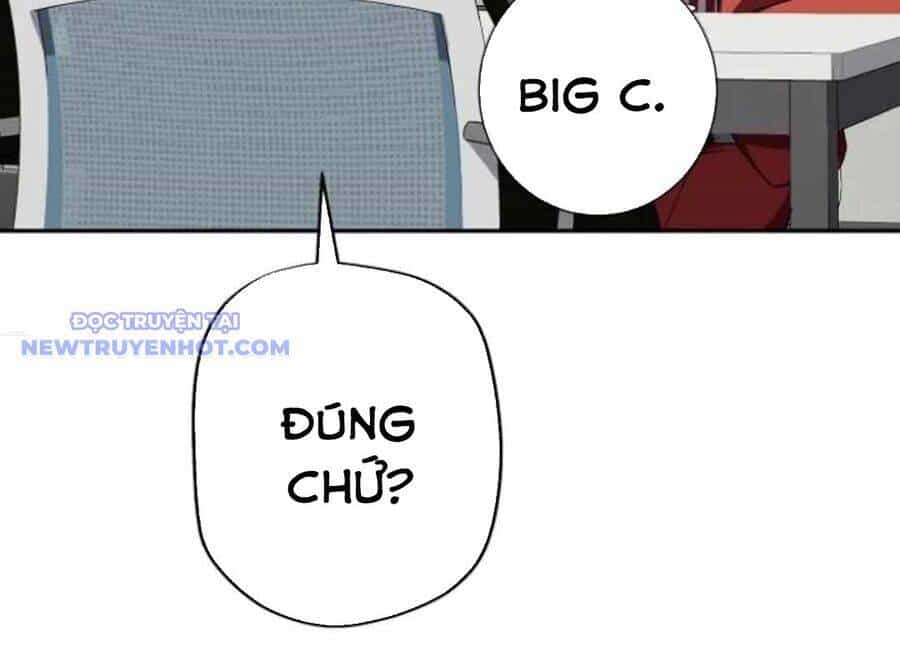 Lừa Đảo Bằng Giọng Nói Làm Đảo Lộn Cuộc Sống Của Bạn - Chương 22 - ảnh 191