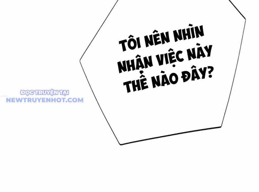 Lừa Đảo Bằng Giọng Nói Làm Đảo Lộn Cuộc Sống Của Bạn - Chương 22 - ảnh 196
