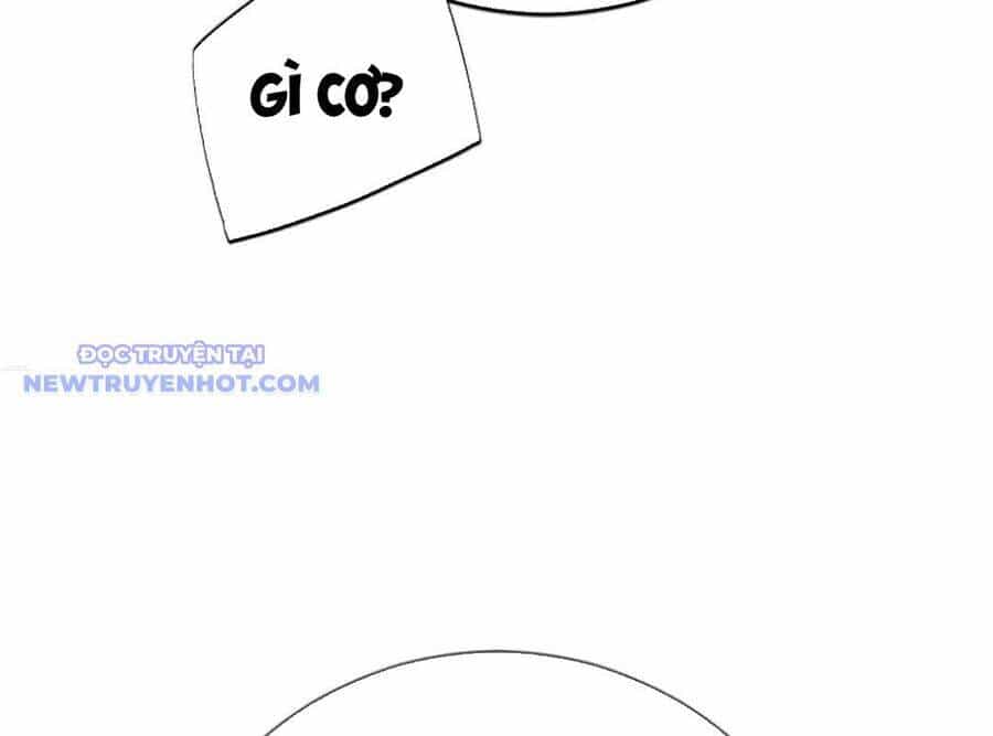Lừa Đảo Bằng Giọng Nói Làm Đảo Lộn Cuộc Sống Của Bạn - Chương 22 - ảnh 200
