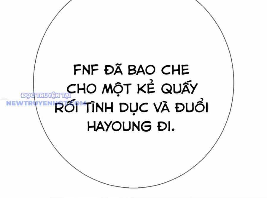 Lừa Đảo Bằng Giọng Nói Làm Đảo Lộn Cuộc Sống Của Bạn - Chương 22 - ảnh 201