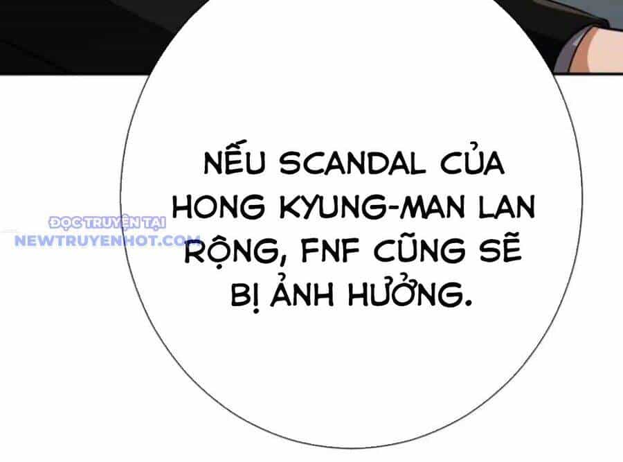 Lừa Đảo Bằng Giọng Nói Làm Đảo Lộn Cuộc Sống Của Bạn - Chương 22 - ảnh 205