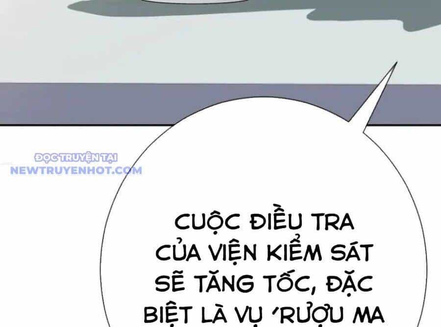 Lừa Đảo Bằng Giọng Nói Làm Đảo Lộn Cuộc Sống Của Bạn - Chương 22 - ảnh 209