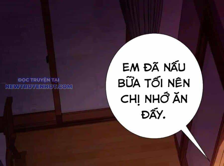 Lừa Đảo Bằng Giọng Nói Làm Đảo Lộn Cuộc Sống Của Bạn - Chương 22 - ảnh 277