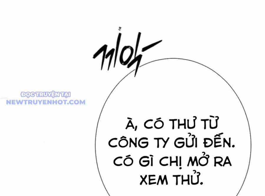 Lừa Đảo Bằng Giọng Nói Làm Đảo Lộn Cuộc Sống Của Bạn - Chương 22 - ảnh 280
