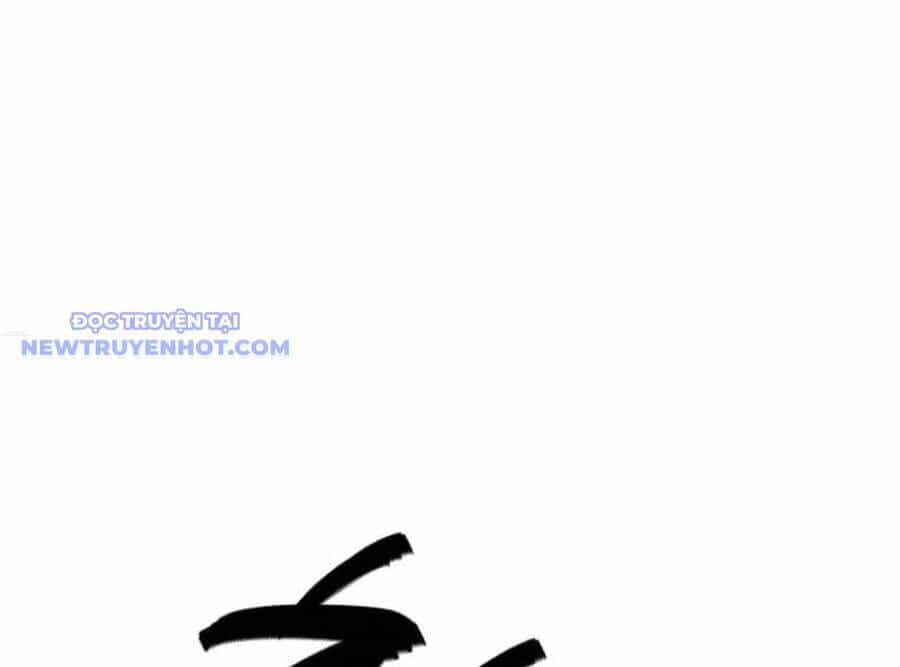 Lừa Đảo Bằng Giọng Nói Làm Đảo Lộn Cuộc Sống Của Bạn - Chương 22 - ảnh 3