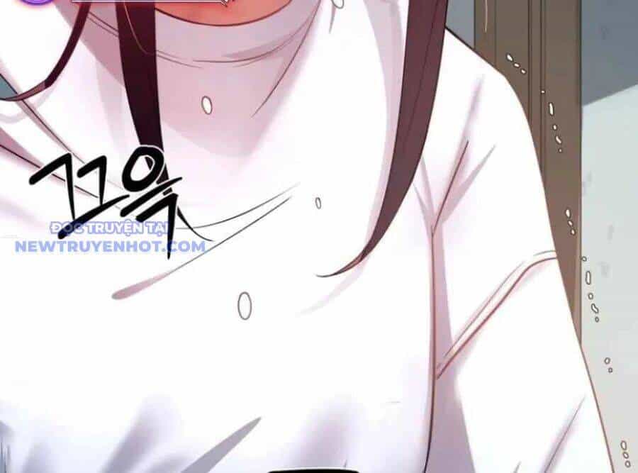 Lừa Đảo Bằng Giọng Nói Làm Đảo Lộn Cuộc Sống Của Bạn - Chương 22 - ảnh 330