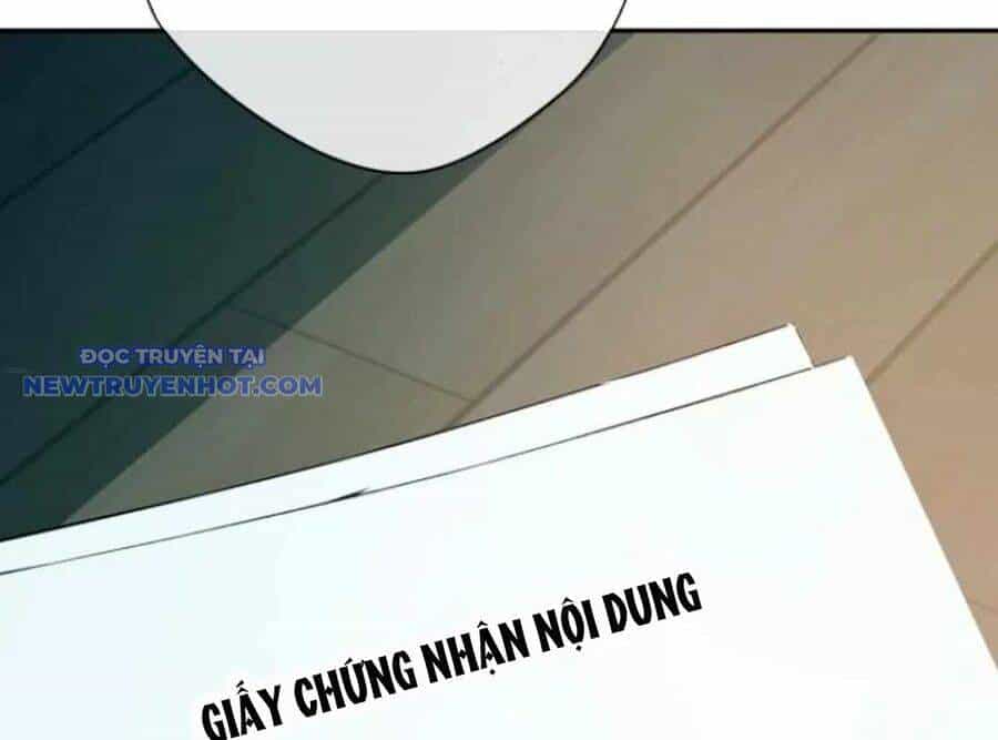 Lừa Đảo Bằng Giọng Nói Làm Đảo Lộn Cuộc Sống Của Bạn - Chương 22 - ảnh 339