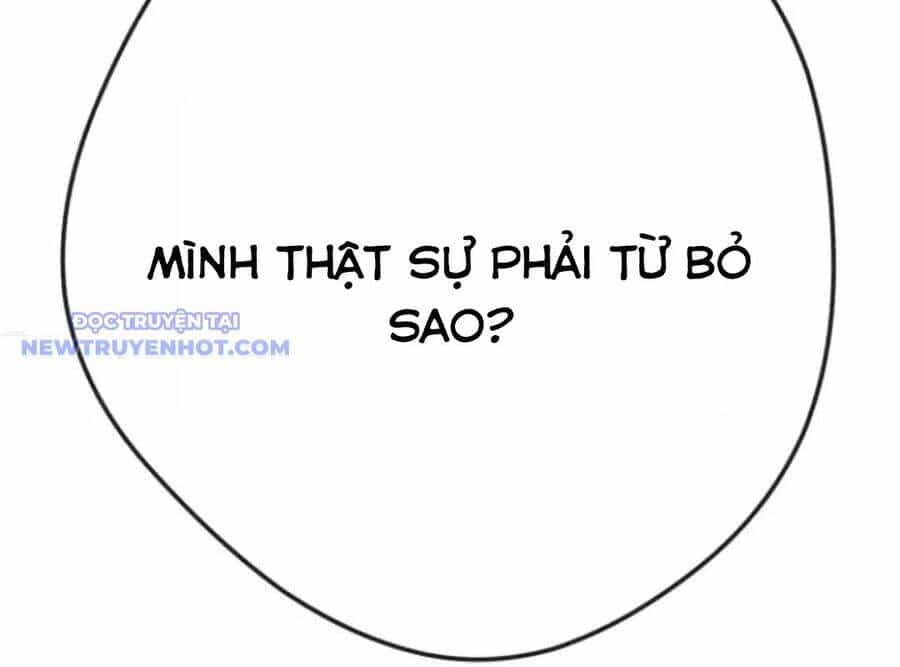 Lừa Đảo Bằng Giọng Nói Làm Đảo Lộn Cuộc Sống Của Bạn - Chương 22 - ảnh 342