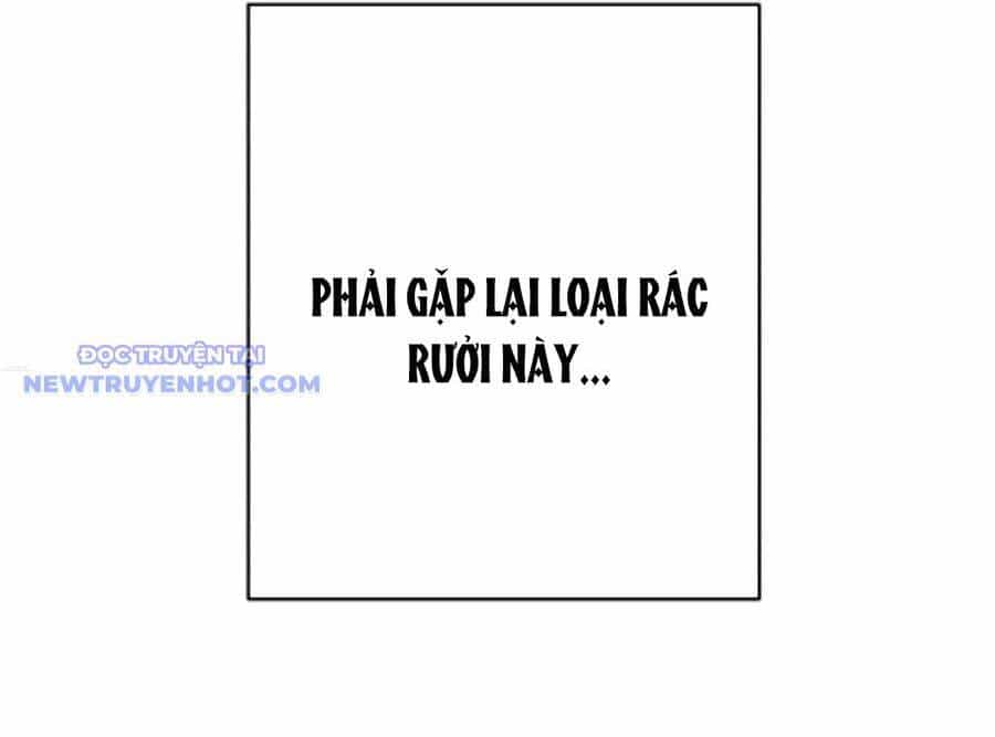 Lừa Đảo Bằng Giọng Nói Làm Đảo Lộn Cuộc Sống Của Bạn - Chương 22 - ảnh 38