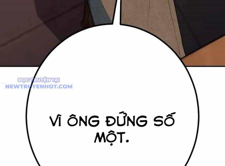 Lừa Đảo Bằng Giọng Nói Làm Đảo Lộn Cuộc Sống Của Bạn - Chương 22 - ảnh 55
