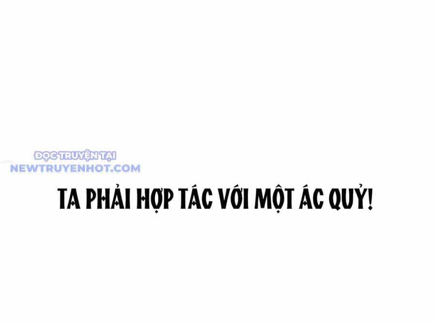 Lừa Đảo Bằng Giọng Nói Làm Đảo Lộn Cuộc Sống Của Bạn - Chương 22 - ảnh 6