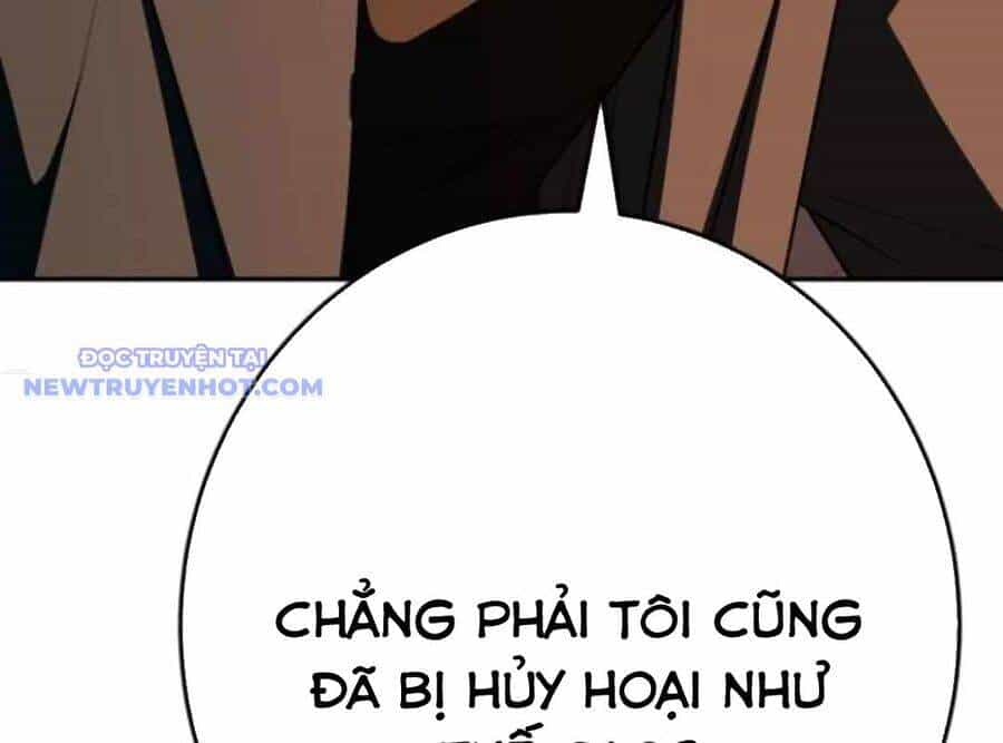 Lừa Đảo Bằng Giọng Nói Làm Đảo Lộn Cuộc Sống Của Bạn - Chương 22 - ảnh 62