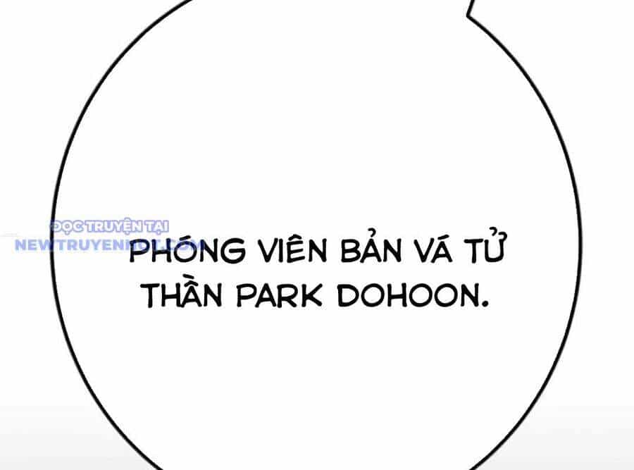 Lừa Đảo Bằng Giọng Nói Làm Đảo Lộn Cuộc Sống Của Bạn - Chương 22 - ảnh 67