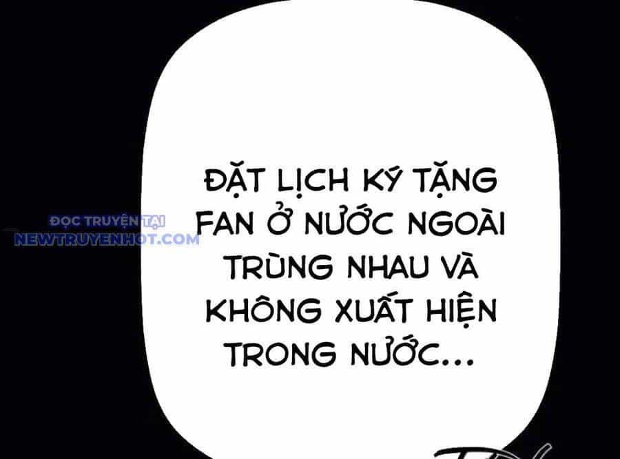 Lừa Đảo Bằng Giọng Nói Làm Đảo Lộn Cuộc Sống Của Bạn - Chương 22 - ảnh 70