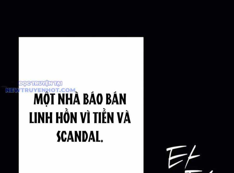 Lừa Đảo Bằng Giọng Nói Làm Đảo Lộn Cuộc Sống Của Bạn - Chương 22 - ảnh 80