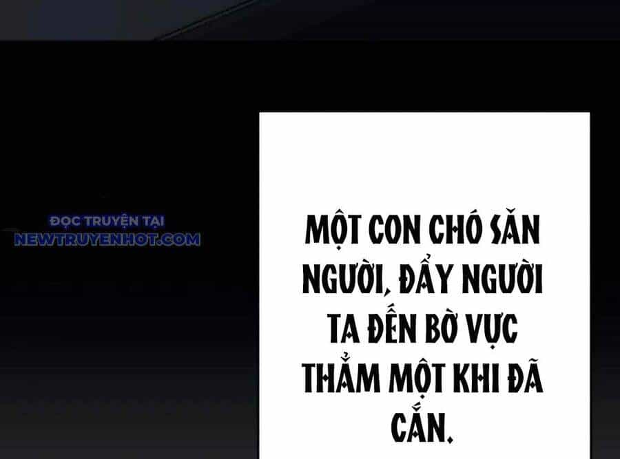 Lừa Đảo Bằng Giọng Nói Làm Đảo Lộn Cuộc Sống Của Bạn - Chương 22 - ảnh 84