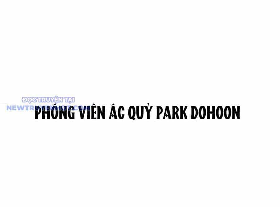 Lừa Đảo Bằng Giọng Nói Làm Đảo Lộn Cuộc Sống Của Bạn - Chương 22 - ảnh 91