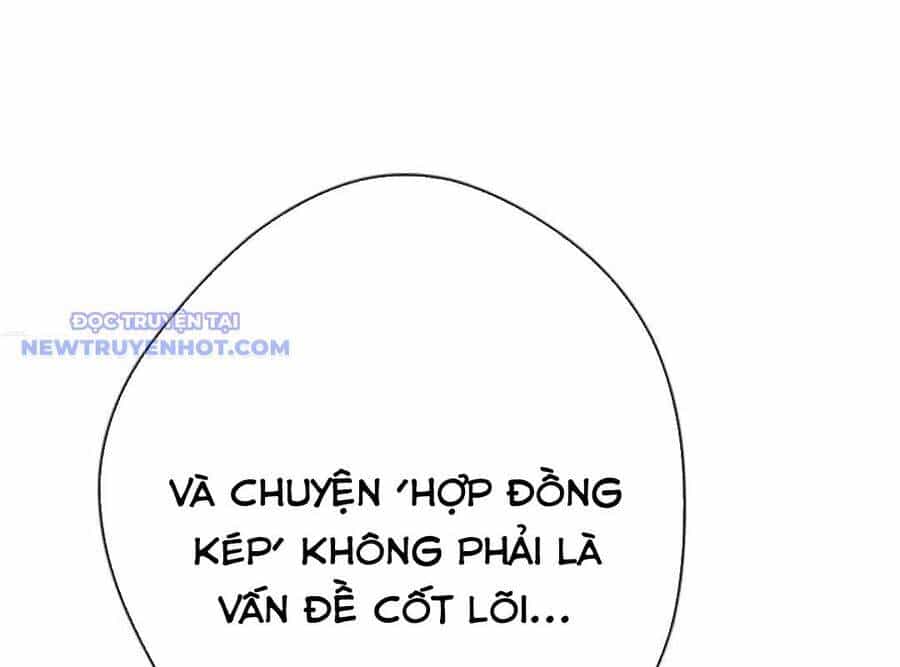 Lừa Đảo Bằng Giọng Nói Làm Đảo Lộn Cuộc Sống Của Bạn - Chương 22 - ảnh 98