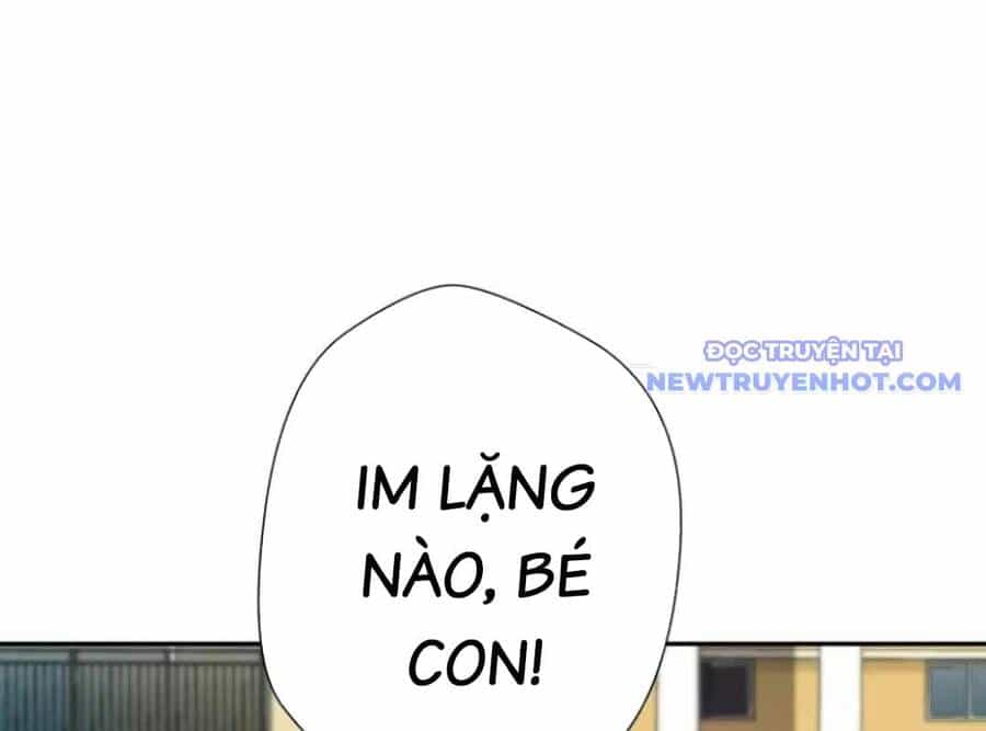 Lừa Đảo Bằng Giọng Nói Làm Đảo Lộn Cuộc Sống Của Bạn - Chương 23 - ảnh 111