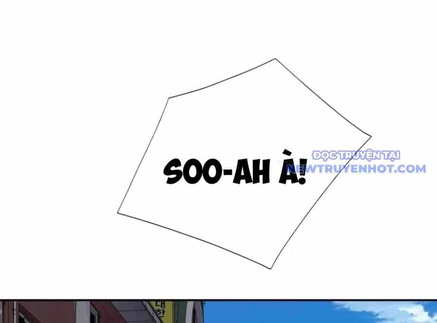 Lừa Đảo Bằng Giọng Nói Làm Đảo Lộn Cuộc Sống Của Bạn - Chương 23 - ảnh 140