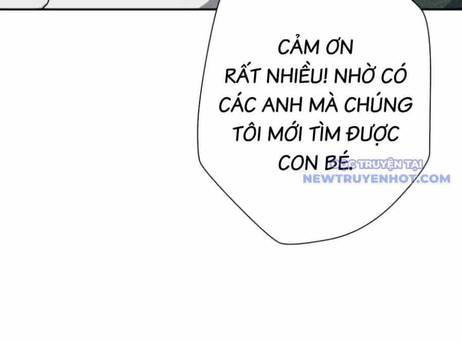 Lừa Đảo Bằng Giọng Nói Làm Đảo Lộn Cuộc Sống Của Bạn - Chương 23 - ảnh 143