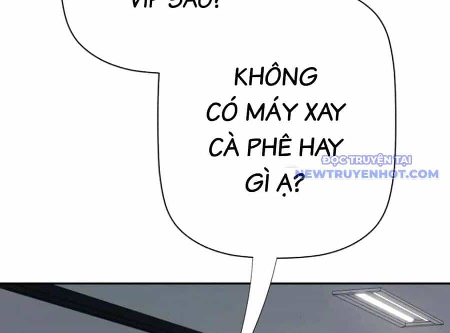 Lừa Đảo Bằng Giọng Nói Làm Đảo Lộn Cuộc Sống Của Bạn - Chương 23 - ảnh 15