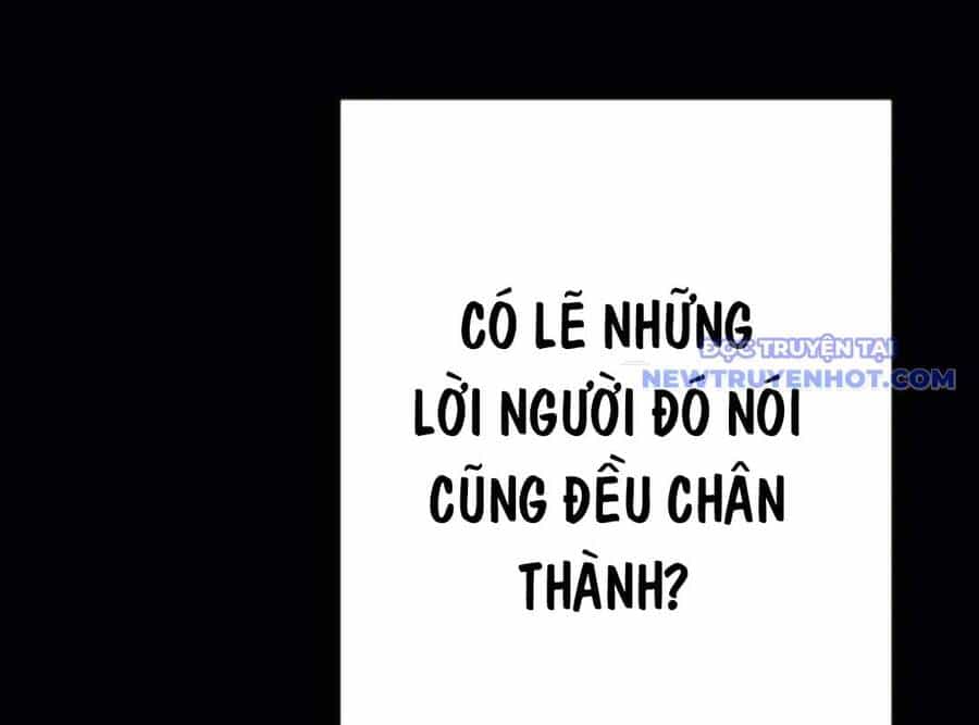 Lừa Đảo Bằng Giọng Nói Làm Đảo Lộn Cuộc Sống Của Bạn - Chương 23 - ảnh 157