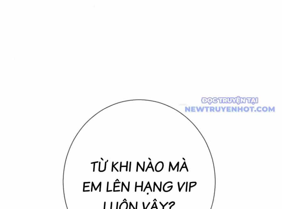 Lừa Đảo Bằng Giọng Nói Làm Đảo Lộn Cuộc Sống Của Bạn - Chương 23 - ảnh 18