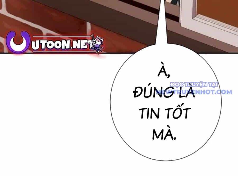 Lừa Đảo Bằng Giọng Nói Làm Đảo Lộn Cuộc Sống Của Bạn - Chương 23 - ảnh 183