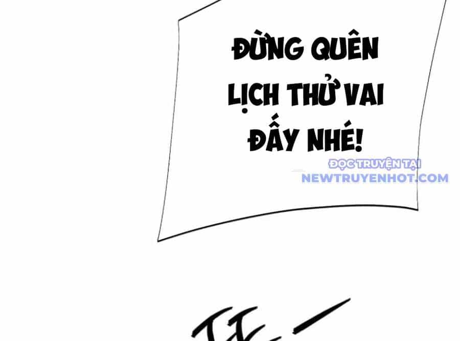 Lừa Đảo Bằng Giọng Nói Làm Đảo Lộn Cuộc Sống Của Bạn - Chương 23 - ảnh 187
