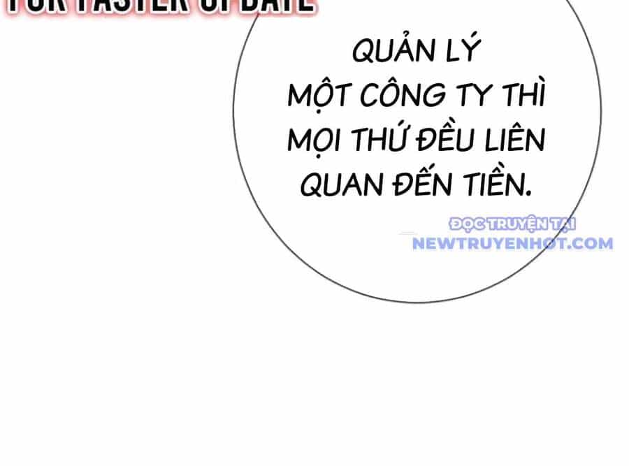 Lừa Đảo Bằng Giọng Nói Làm Đảo Lộn Cuộc Sống Của Bạn - Chương 23 - ảnh 21