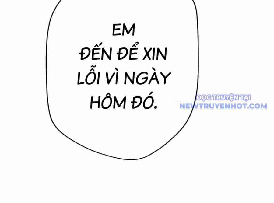 Lừa Đảo Bằng Giọng Nói Làm Đảo Lộn Cuộc Sống Của Bạn - Chương 23 - ảnh 219