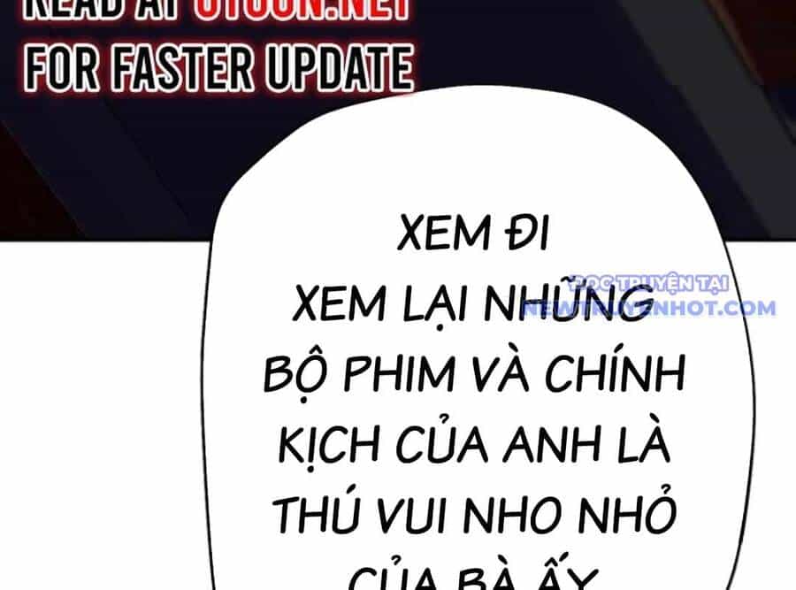 Lừa Đảo Bằng Giọng Nói Làm Đảo Lộn Cuộc Sống Của Bạn - Chương 23 - ảnh 248