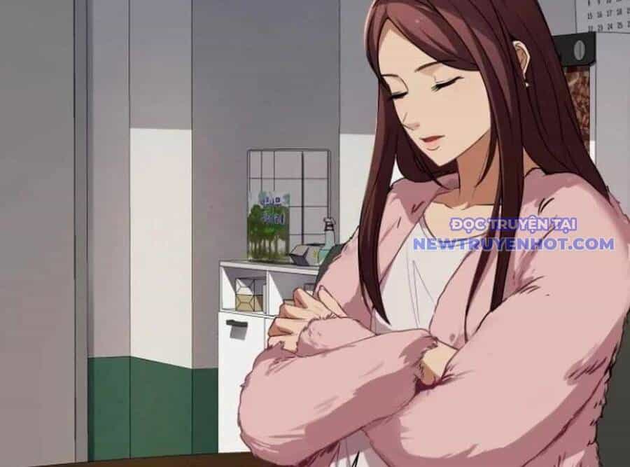 Lừa Đảo Bằng Giọng Nói Làm Đảo Lộn Cuộc Sống Của Bạn - Chương 23 - ảnh 26