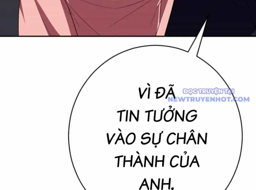 Lừa Đảo Bằng Giọng Nói Làm Đảo Lộn Cuộc Sống Của Bạn - Chương 23 - ảnh 268