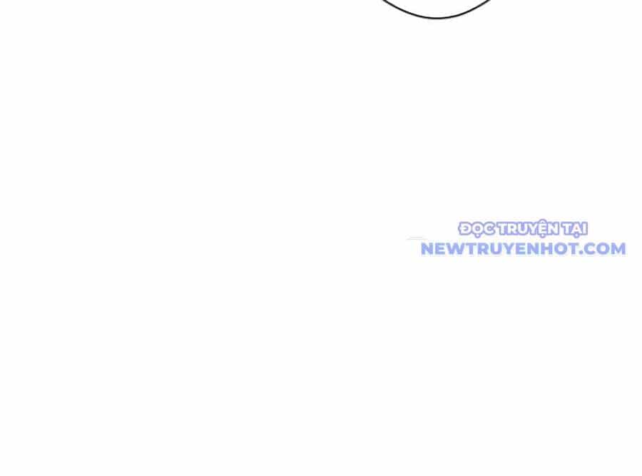 Lừa Đảo Bằng Giọng Nói Làm Đảo Lộn Cuộc Sống Của Bạn - Chương 23 - ảnh 296
