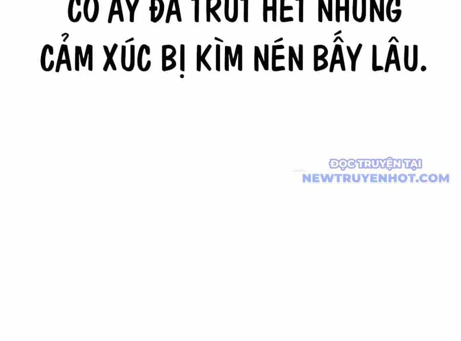 Lừa Đảo Bằng Giọng Nói Làm Đảo Lộn Cuộc Sống Của Bạn - Chương 23 - ảnh 320