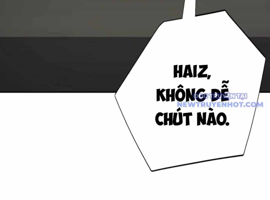 Lừa Đảo Bằng Giọng Nói Làm Đảo Lộn Cuộc Sống Của Bạn - Chương 23 - ảnh 34