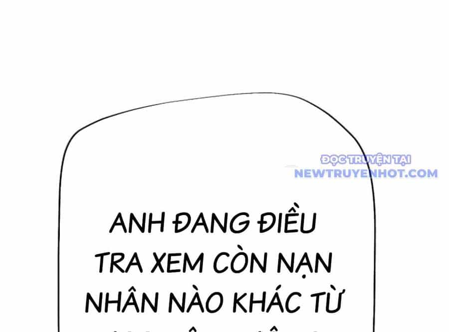 Lừa Đảo Bằng Giọng Nói Làm Đảo Lộn Cuộc Sống Của Bạn - Chương 23 - ảnh 35