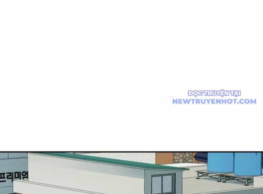 Lừa Đảo Bằng Giọng Nói Làm Đảo Lộn Cuộc Sống Của Bạn - Chương 23 - ảnh 5