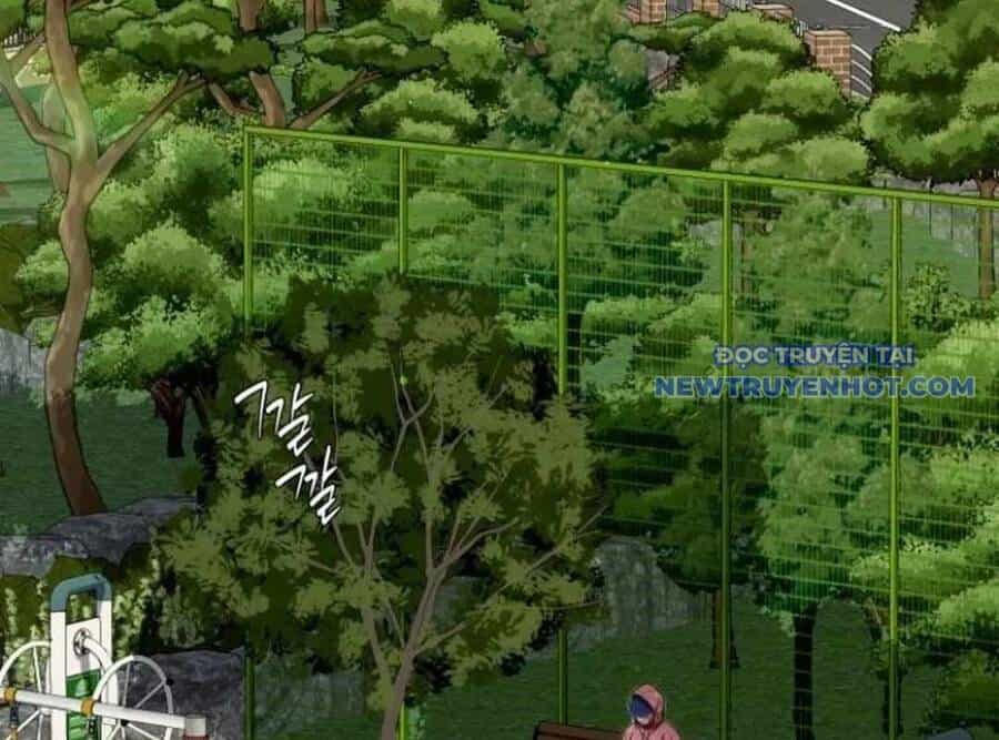 Lừa Đảo Bằng Giọng Nói Làm Đảo Lộn Cuộc Sống Của Bạn - Chương 23 - ảnh 55