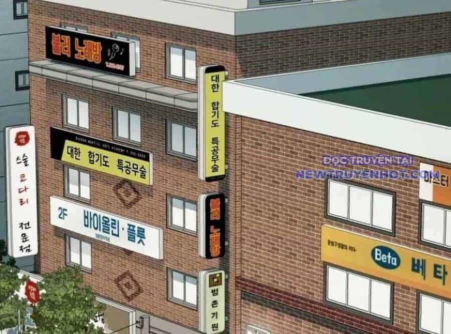 Lừa Đảo Bằng Giọng Nói Làm Đảo Lộn Cuộc Sống Của Bạn - Chương 23 - ảnh 6