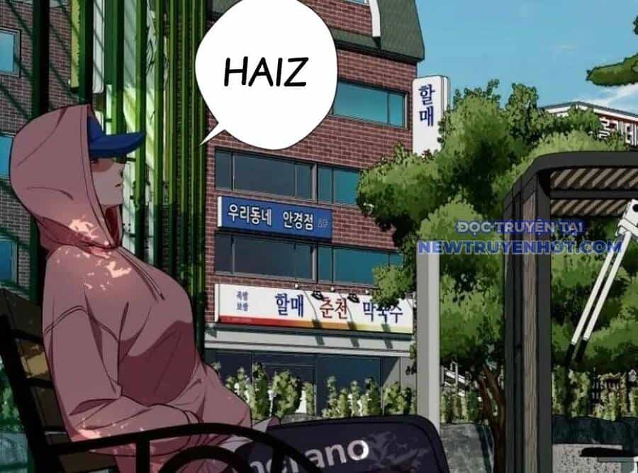 Lừa Đảo Bằng Giọng Nói Làm Đảo Lộn Cuộc Sống Của Bạn - Chương 23 - ảnh 72