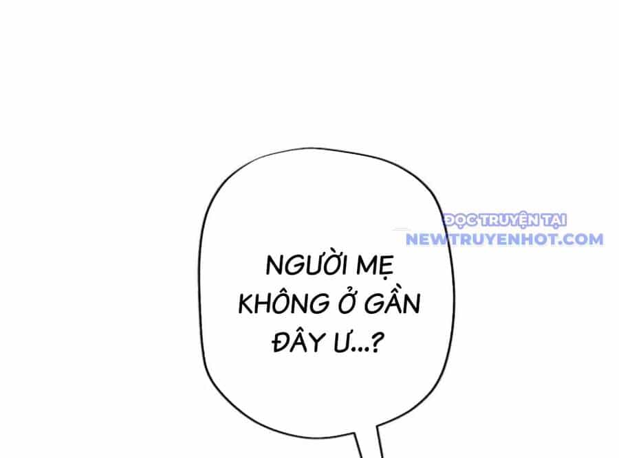 Lừa Đảo Bằng Giọng Nói Làm Đảo Lộn Cuộc Sống Của Bạn - Chương 23 - ảnh 82